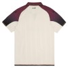 Maglia ufficiale Venezia Trasferta 2025-26 per Uomo